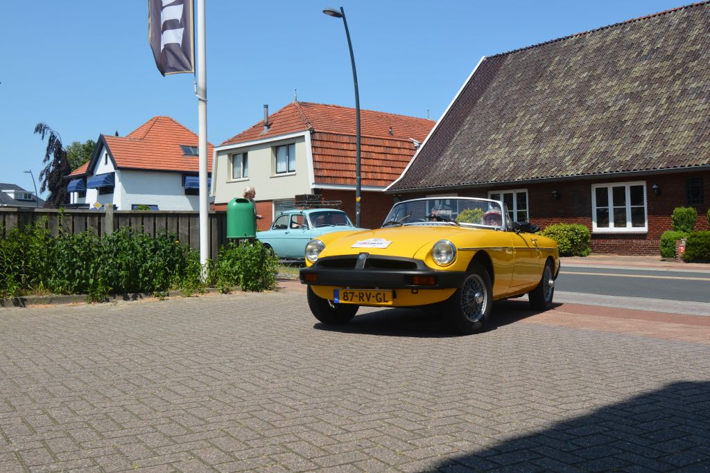 Oldtimerrit Geesteren 4 juni 2023 - 202